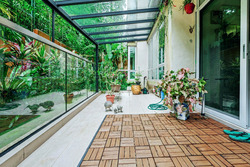 The Raintree (D21), Condominium #607351921